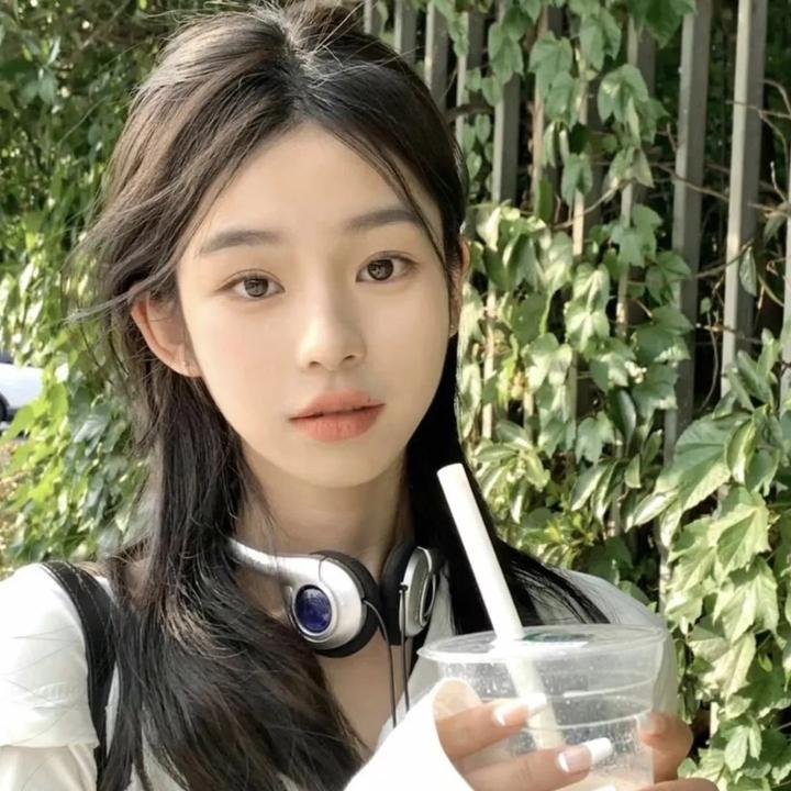拜托了妈妈