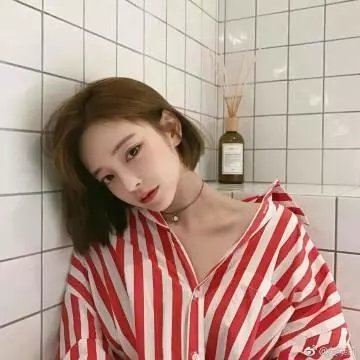 我的笋盘男友