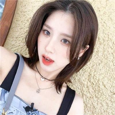 谎言使用法则