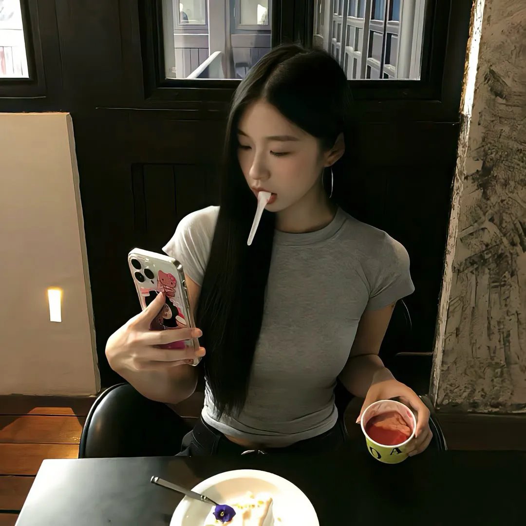 第二模式