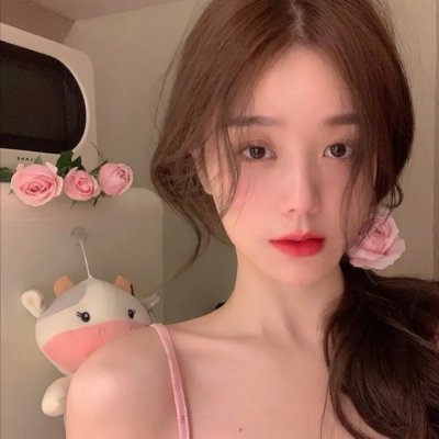 万尼亚在42街口