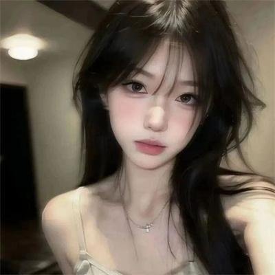 失眠的北风吹来爱情
