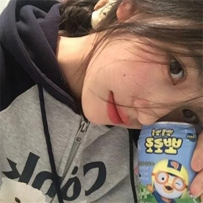 艳遇比赛2