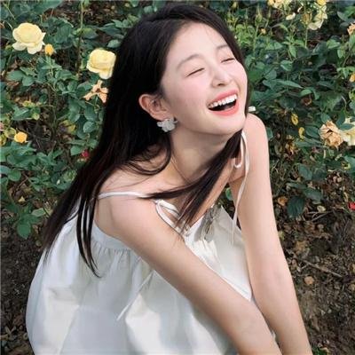 初遇在光年之外