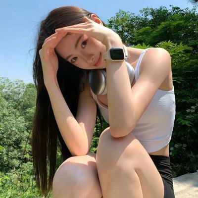 甜蜜人生