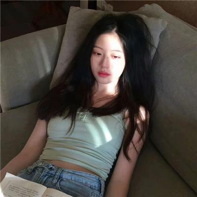 森之传说